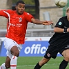 5.11.2011  FC Rot-Weiss Erfurt - Kickers Offenbach 0-0_83